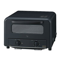 楽天市場】ET-GC30の通販