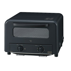 ۈ I[ug[X^[ EQ-HA30-BA