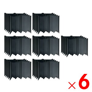 y݌ɌzTJ ł̍~ 35 137mm×5.3m No.50075 ×6 P[X̔