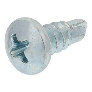 �T���R�[�e�N�m �h�����X�N�����[ �|�p 330�{ PAN-5X13-330MF