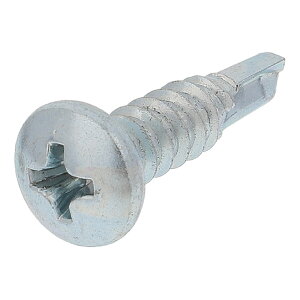 TR[eNm hXN[ |p 230{ PAN-5X19S-230MF