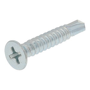�T���R�[�e�N�m �h�����X�N�����[ �|�p 230�{ FLAT-4X25-230MF