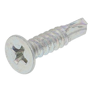 �T���R�[�e�N�m �h�����X�N�����[ �|�p 330�{ FLAT-4X19S-330MF