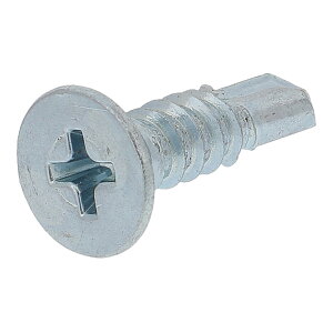 TR[eNm hXN[ |p 230{ FLAT-5X19S-230MF