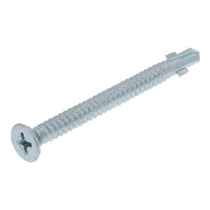 �T���R�[�e�N�m �h�����X�N�����[ �|�p 30�{ FLAT-5X60R-30MF