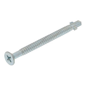 �T���R�[�e�N�m �h�����X�N�����[ �|�p 30�{ FLAT-5X70R-30MF