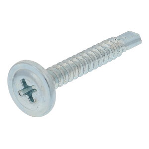 �T���R�[�e�N�m �V�����b�V���[ �|�p 165�{ FCW-4X30-165MF