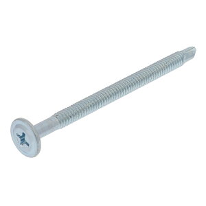 �T���R�[�e�N�m �V�����b�V���[ �|�p 30�{ FCW-5X70-30MF