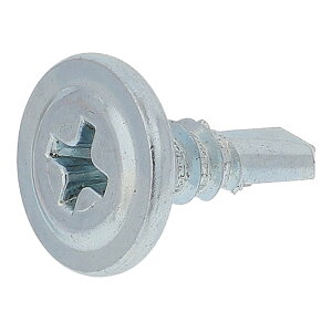 �T���R�[�e�N�m �V�����b�V���[ �|�p 330�{ FCW-4X13S-330MF
