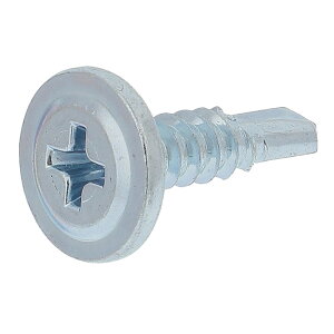 �T���R�[�e�N�m �V�����b�V���[ �|�p 330�{ FCW-4X16S-330MF
