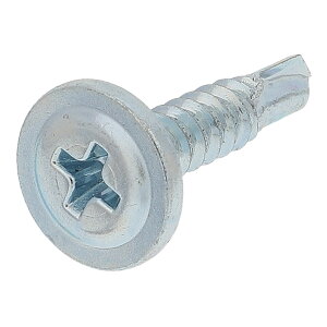 �T���R�[�e�N�m �V�����b�V���[ �|�p 330�{ FCW-4X19S-330MF