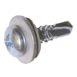 �T���R�[�e�N�m �V�[���X�N�����[ �|�p 130�{ SP-4X25WS-130MF