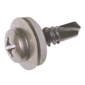 �T���R�[�e�N�m �V�[���X�N�����[ �|�p 130�{ SP-4X25SWS-130MF