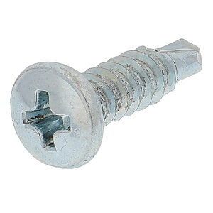 �T���R�[�e�N�m �p�b�`�X�N�����[ �|�p 330�{ PS-4.5X16-330MF