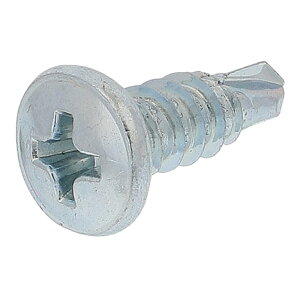 �T���R�[�e�N�m �p�b�`�X�N�����[ �|�p 330�{ PS-4.5X13S-330MF