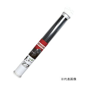 �I���S���c�[�� �t���L�V�u���[�h �p�X�^�^�C�v 4.0mm 26cm 20�{�� 111116E