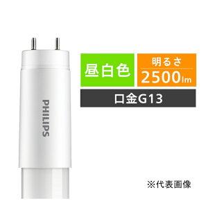 tBbvX O[pLEDv 40^ F LDF40N/16/25/1P