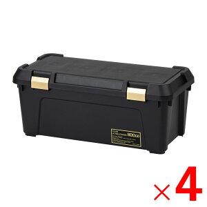 y12͖JÁIGg[ōő100|CgobNzJEJAXe[W STADD ANeBuXgbJ[ 800GD ×4 P[X̔