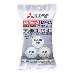 OH |@ppbN RۖhLEAp` MP-7A