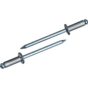 uebNX uChxbg A~jE/XeB[ 4-8 55{ GRpbN NSA48MP