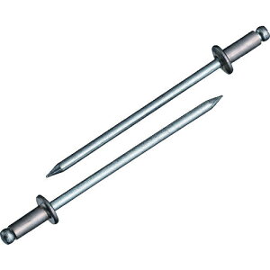 uebNX uChxbg A~jE/XeB[ 3-4 80{ GRpbN NSA34MP