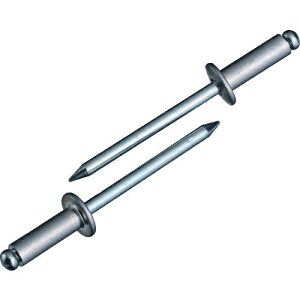 uebNX uChxbg A~jE/XeB[ 5-4 60{ GRpbN NSA54MP