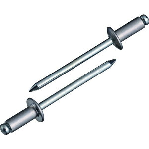 uebNX uChxbg A~jE/XeB[ 6-4 35{ GRpbN NSA64MP