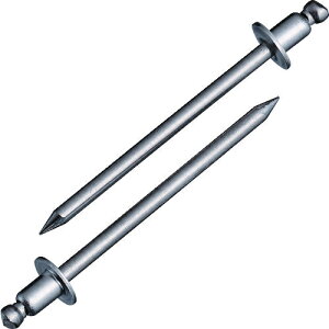 y115Iő100|CgobNzuebNX uChxbg XeX/XeX 4-1 45{ GRpbN NST41MP