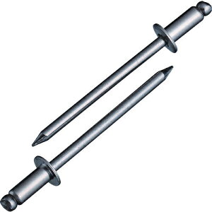 y115Iő100|CgobNzuebNX uChxbg XeX/XeX 4-3 40{ GRpbN NST43MP