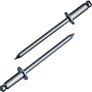 y115Iő100|CgobNzuebNX uChxbg XeX/XeX 4-4 40{ GRpbN NST44MP