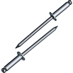 y115Iő100|CgobNzuebNX uChxbg XeX/XeX 4-6 30{ GRpbN NST46MP