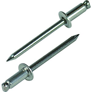 y115Iő100|CgobNzuebNX uChxbg XeX/XeX 5-4 25{ GRpbN NST54MP