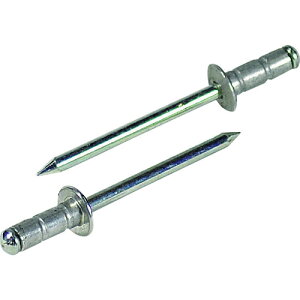 uebNX APxbg A~jE/XeB[ 4-3 70{ GRpbN AP43MP