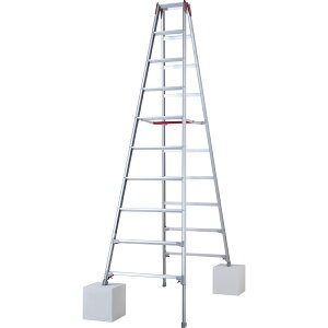 y@lzJH rLkpr ^b`o[t RYZ-30d y[J[EsEuzsEznz