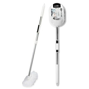 y12͖JÁIGg[ōő100|CgobNzAY}H FL LkO^Cv sm@rt778