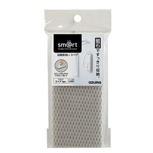 AY}H 􂢃XyA sm@rt-SQA88