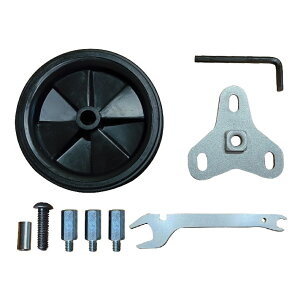 ACfbN ˑ܁[VAԗց}`[o[Zbg UTVA-SKITB