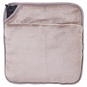 Ld dC L VWT401HSC-MM