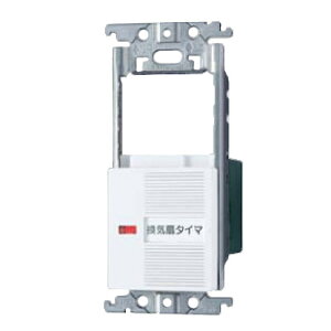 pi\jbN RXV[YCh21 dqC/ƖXCb` XCb`Xy[Xt WTC54655W