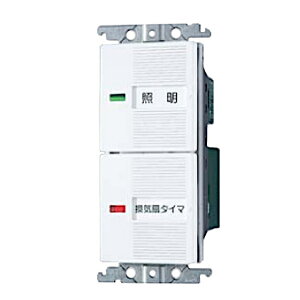 pi\jbN RXV[YCh21 dqC/ƖXCb` قXCb`t WTC54656W