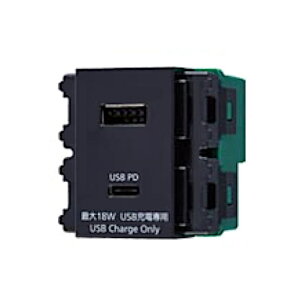 pi\jbN AhoXV[Y [dpUSBRZg2|[g 18W USB-AEC ubN WN1477B