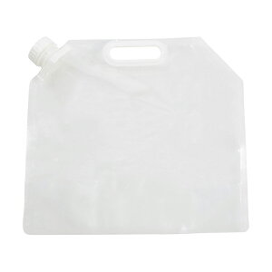 LveX^bO RpNgEH[^[^N10L UE-2023