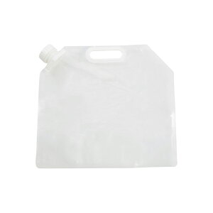 LveX^bO RpNgEH[^[^N5L UE-2024