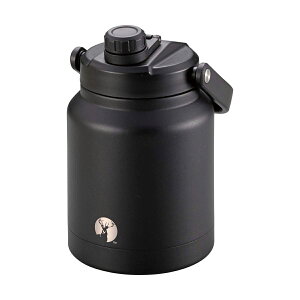 LveX^bO HDEH[^[^N2500 ubN UE-3530