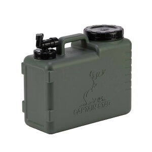 LveX^bO NEW{fB[EH[^[^N20L I[u UE-2050