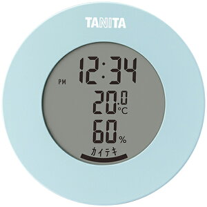 ^j^ TANITA fW^xv u[ TT-585