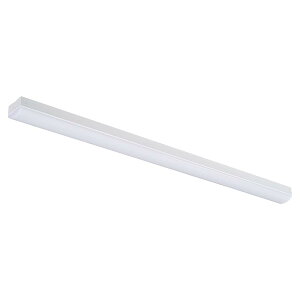 �I�[���d�@ LED�x�[�X���C�g �g���t�` 40�` 4600lm �����F LT-BS4400C08N-D