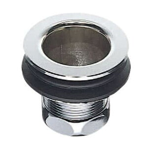 TGC SANEI ۔r PH31-25