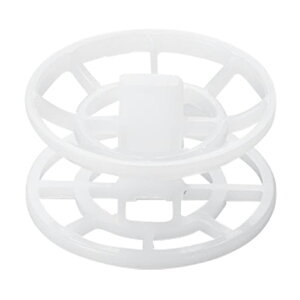 TGC SANEI ʊS~ PH394