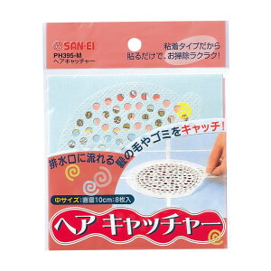 TGC SANEI wA[Lb`[ PH395-M